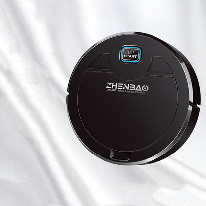 Smart Sweeper Robot Vacuum Cleaner - Town And Country Lighting