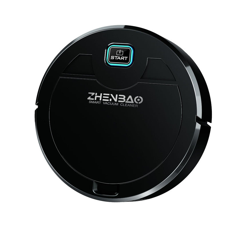 Smart Sweeper Robot Vacuum Cleaner - Town And Country Lighting