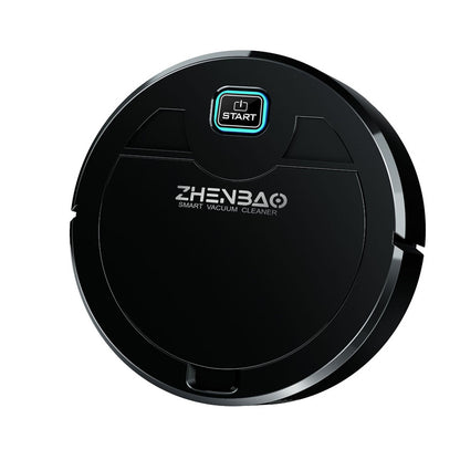 Smart Sweeper Robot Vacuum Cleaner - Town And Country Lighting