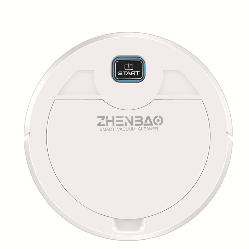 Smart Sweeper Robot Vacuum Cleaner - Town And Country Lighting