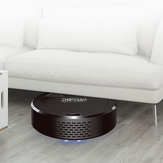 Smart Sweeper Robot Vacuum Cleaner - Town And Country Lighting